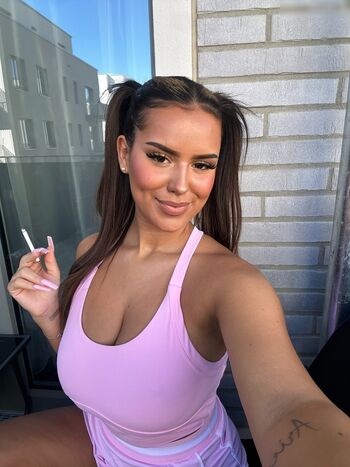 Romysbasics