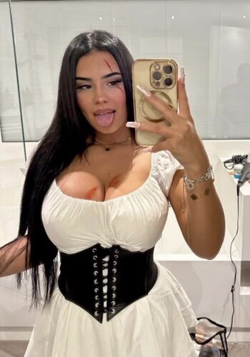 Romysbasics