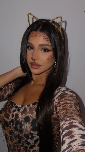 Roni Danino