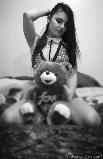 roniibug17