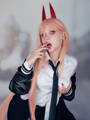 Ronipenpen