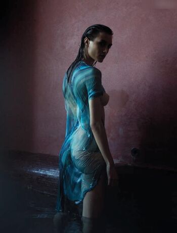 Ronja Furrer