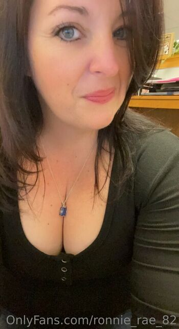 ronnie_rae_82