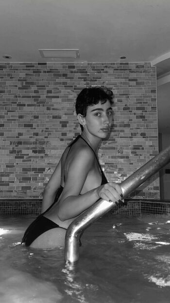 Ros Idrissi