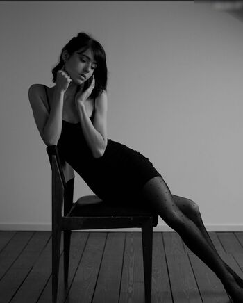 Rosa von Lobenstein