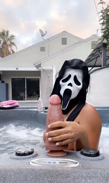 rosaacosta