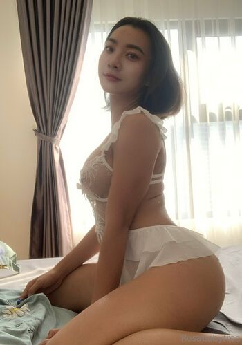 rosababyfree