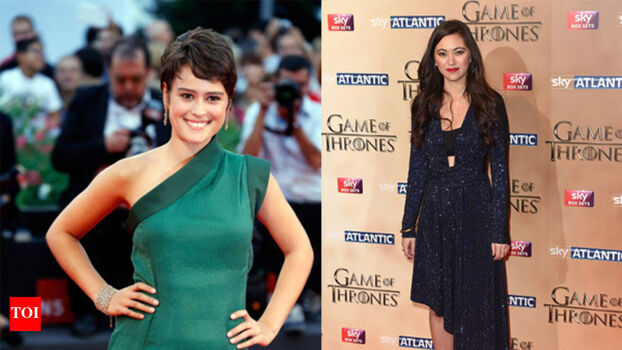 Rosabell Laurenti Sellers