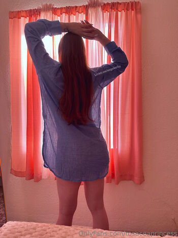 rosaceaprincess