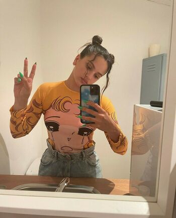 Rosalia