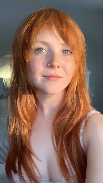 RosalieMaexx
