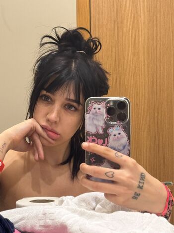 rosalinedawn