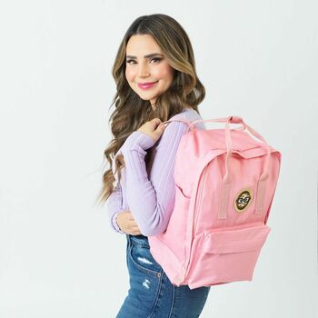Rosanna Pansino