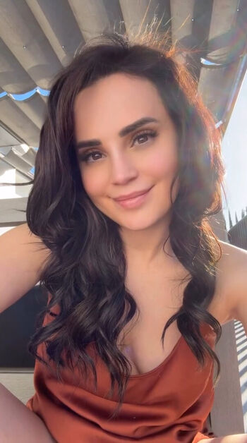 Rosanna Pansino