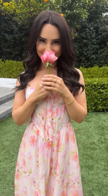 Rosanna Pansino