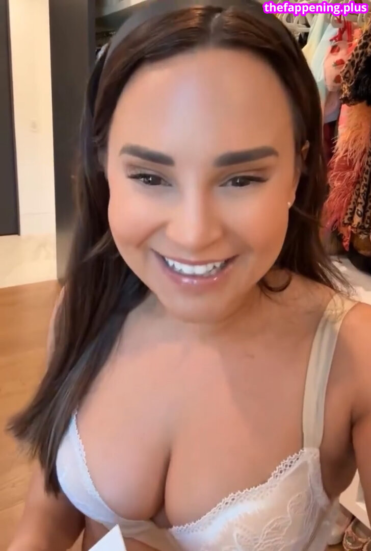 Rosanna Pansino