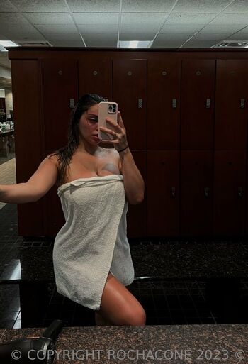 rosannamariiee