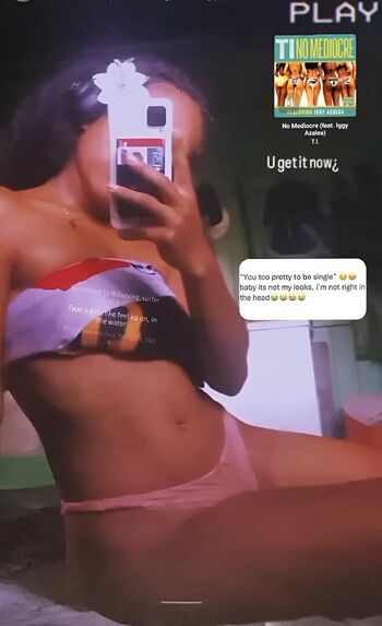 rosatiktok