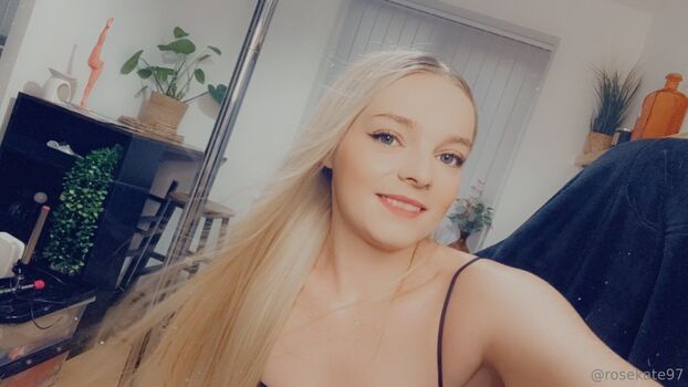 rose_1997