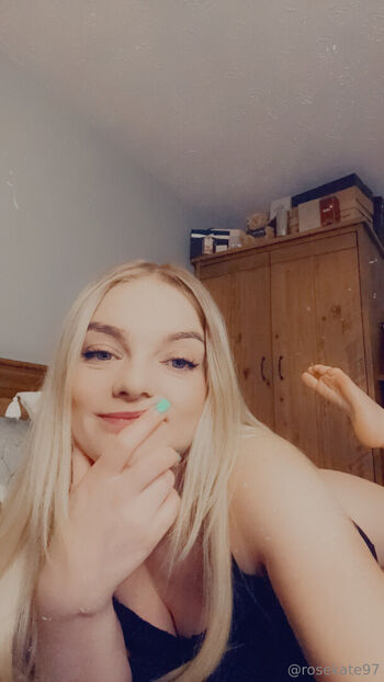 rose_1997