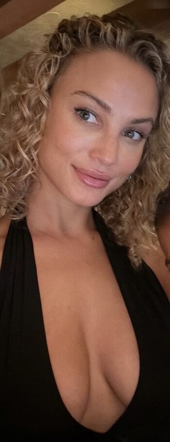 Rose Bertram