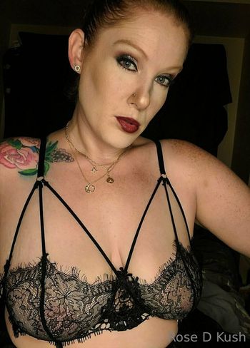 rose_d_kush