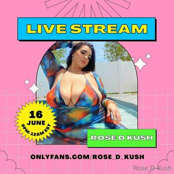 rose_d_kush