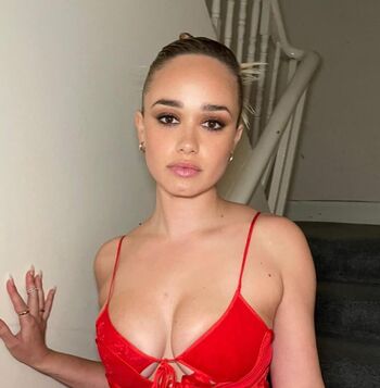 Rose Victoria Williams