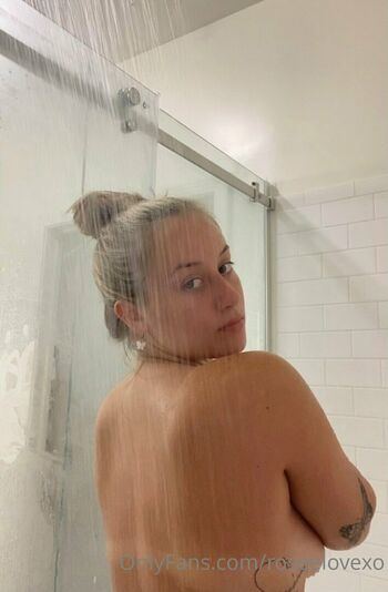 roseelovexo