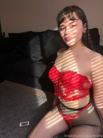 roselynnxxx