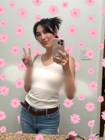 rosemariebeauty