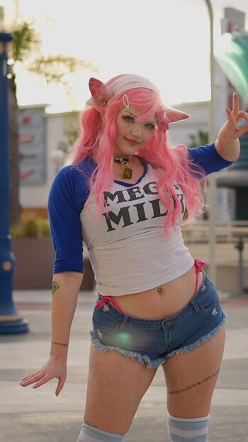 Rosewatercosplay