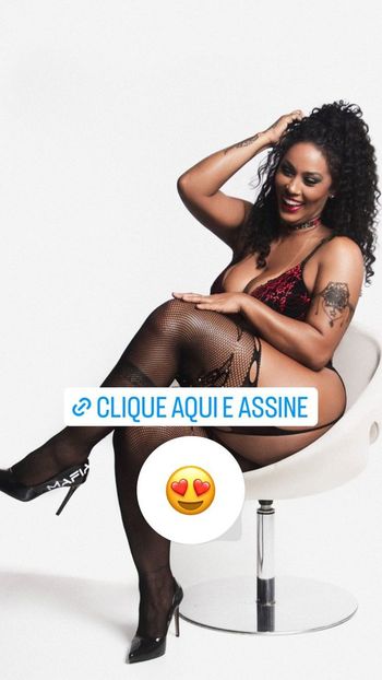 Rosiane Pinheiro