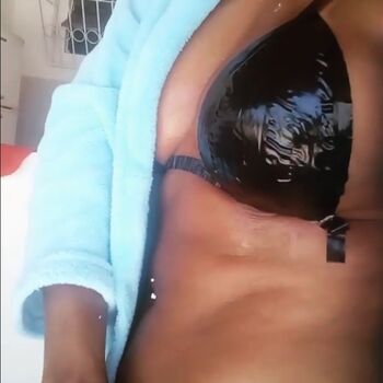 Rosiane Pinheiro
