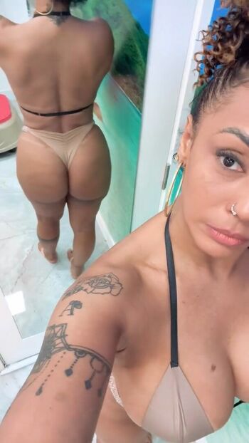 Rosiane Pinheiro