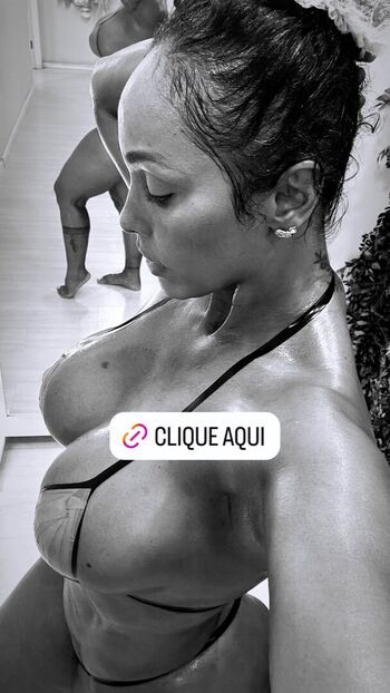Rosiane Pinheiro
