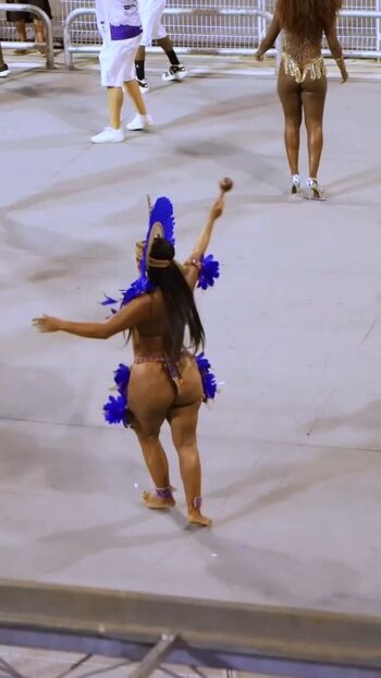 Rosiane Pinheiro