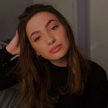 Rosie Bentham