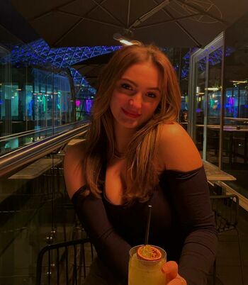 Rosie Bentham