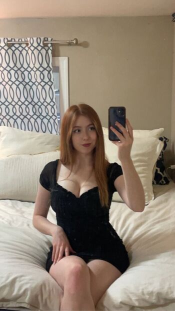 Rosie Fae