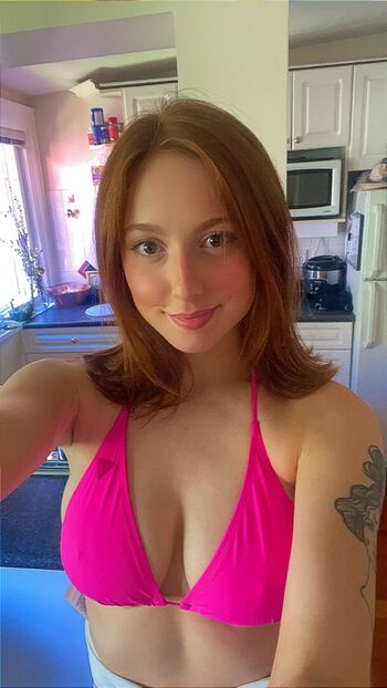 Rosie Fae