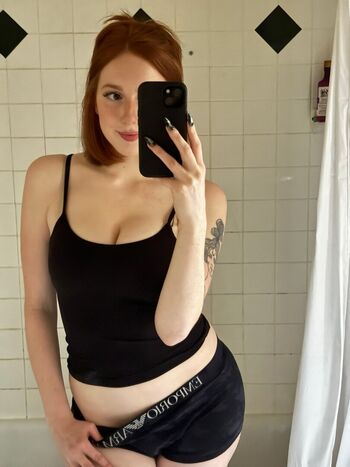 Rosie Fae