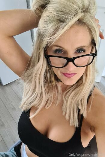 rosie_free
