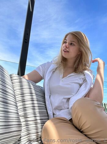 rosie_wettie_1
