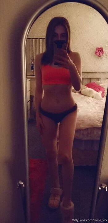 rosie_xxx