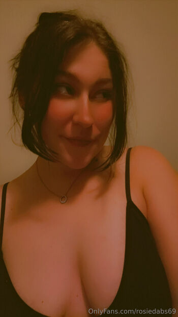 rosiedabs69
