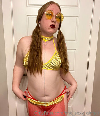 rosiescosplays