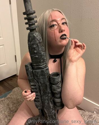 rosiescosplays