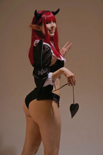 rosipoderosi