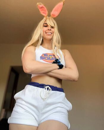 rosipoderosi